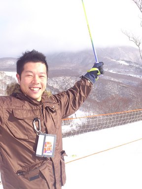 スキー.JPG