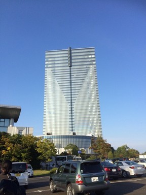 大津プリンスホテル.JPG