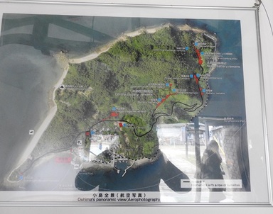 小島　地図.jpg
