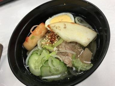 盛岡冷麺.JPG