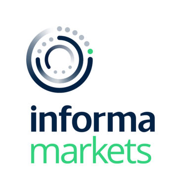 Informa_Markets_Logo_2Line_Indigo_Grad_RGB.png